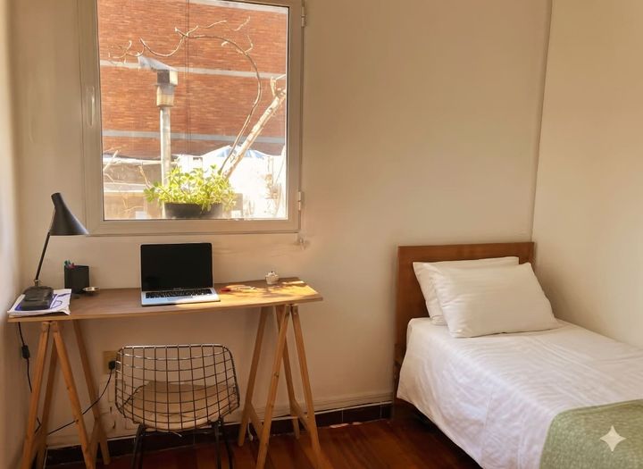 Foto de la propiedad