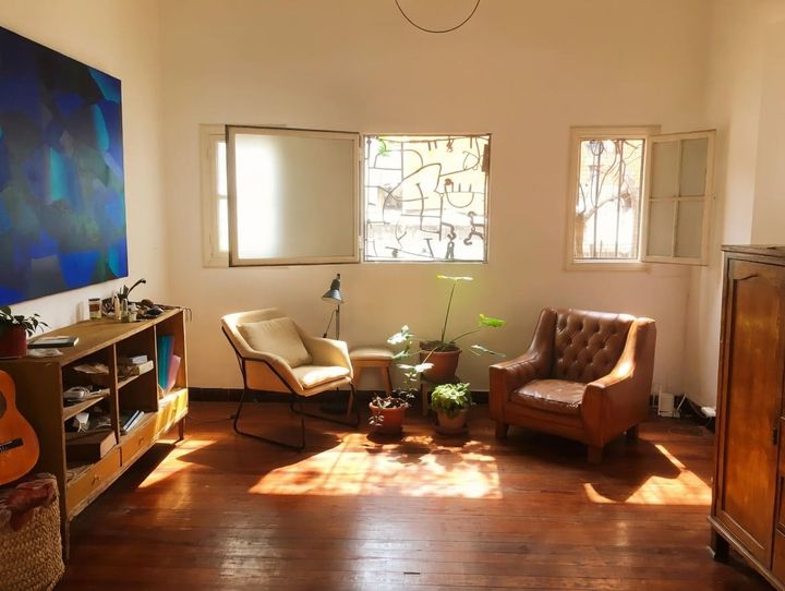 Foto de la propiedad