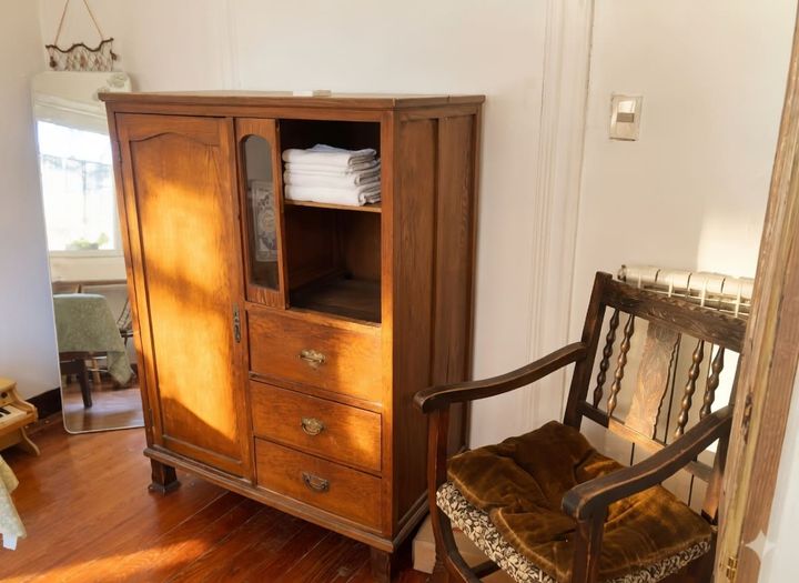 Foto de la propiedad