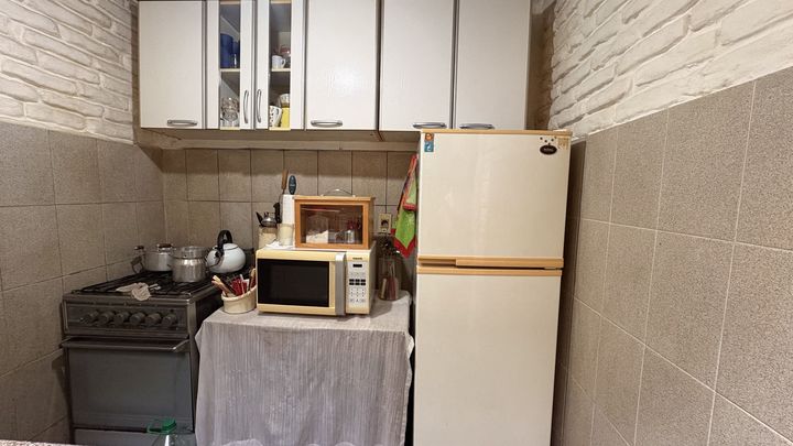 Foto de la propiedad