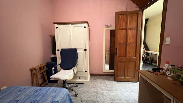 Foto de la propiedad