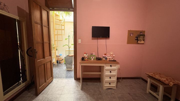 Foto de la propiedad