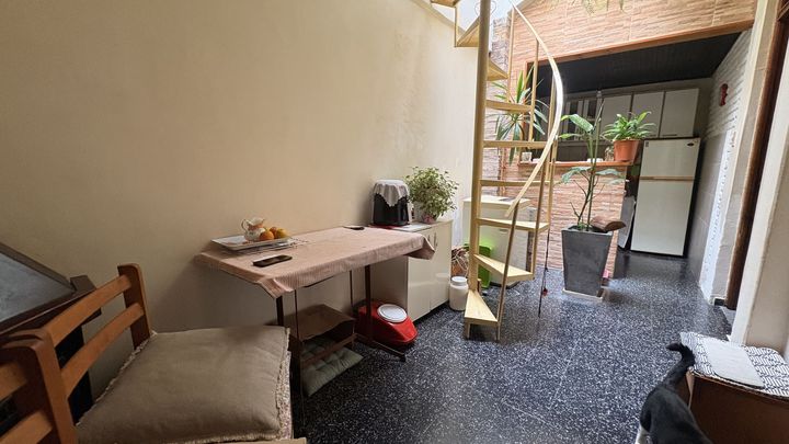 Foto de la propiedad