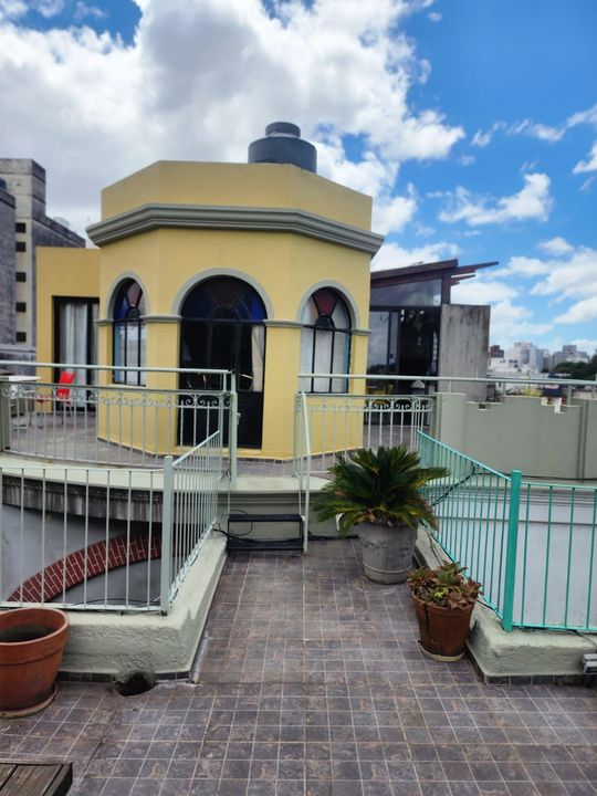 Foto de la propiedad