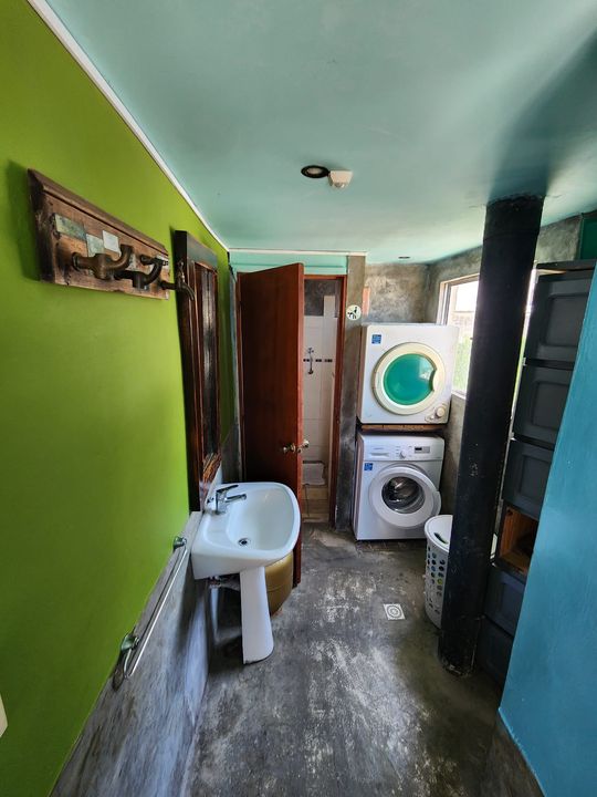 Foto de la propiedad