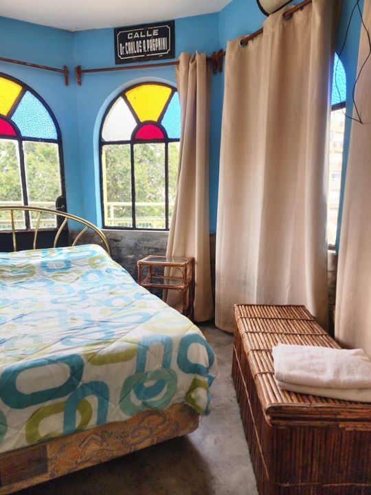 Foto de la propiedad