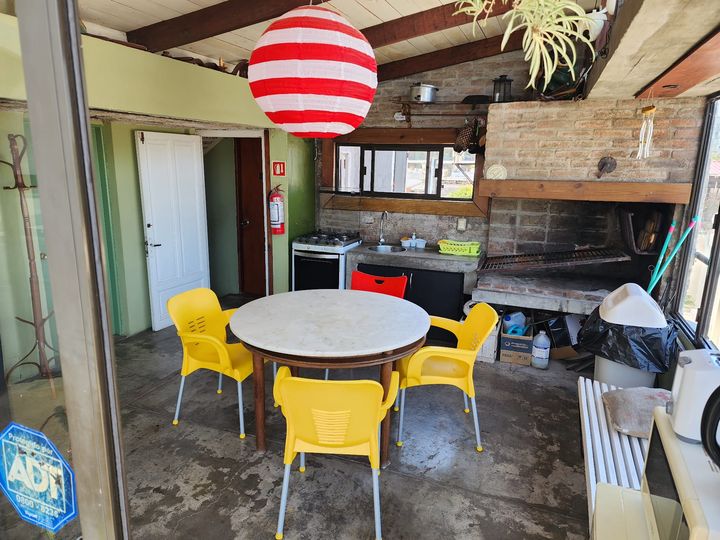 Foto de la propiedad