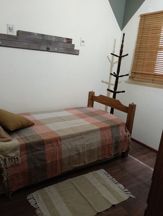 Foto de la propiedad