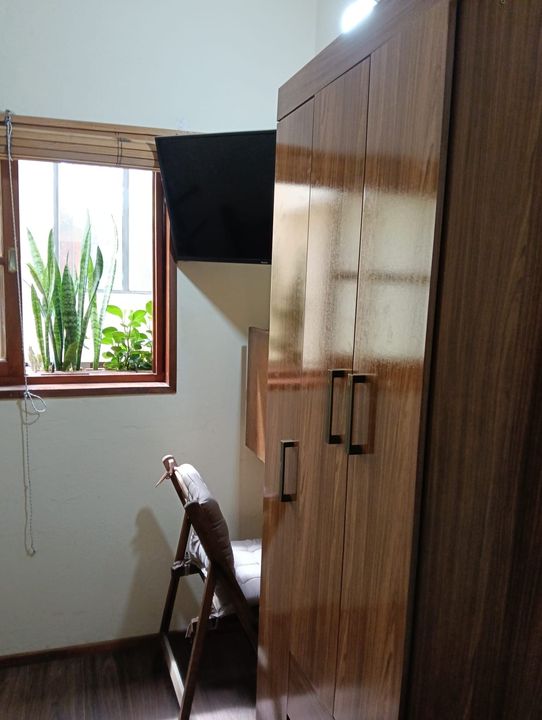 Foto de la propiedad