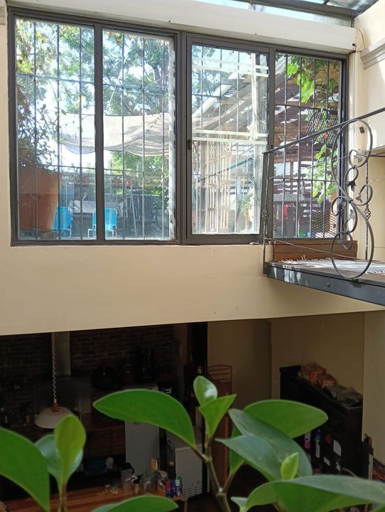 Foto de la propiedad