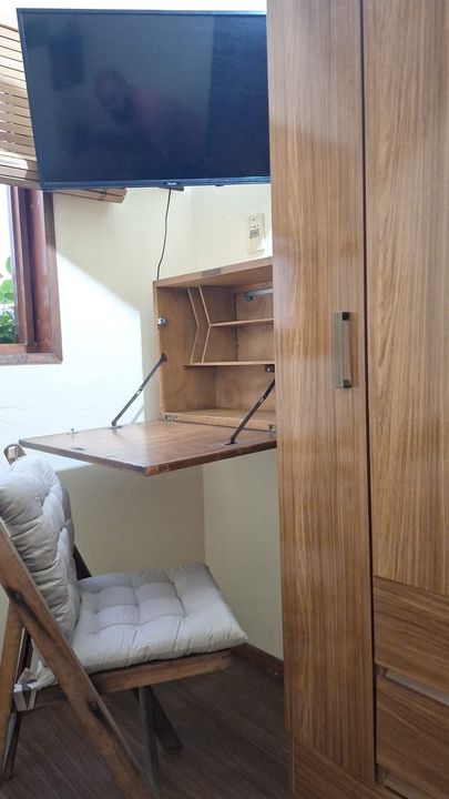 Foto de la propiedad