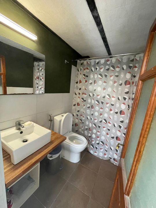 Foto de la propiedad