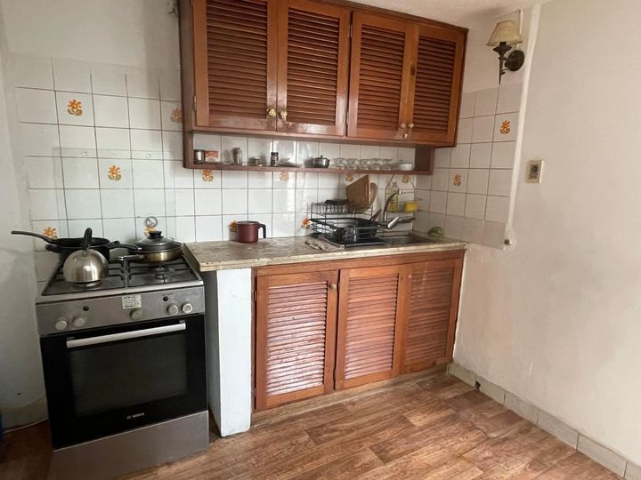 Foto de la propiedad