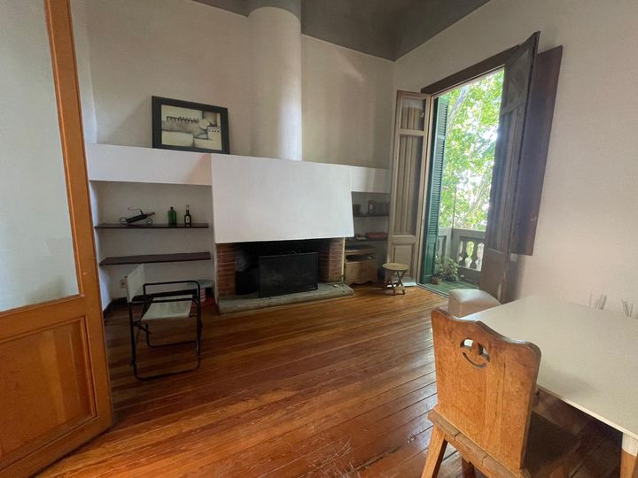 Foto de la propiedad