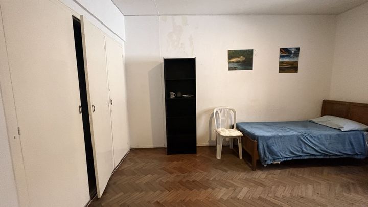 Foto de la propiedad