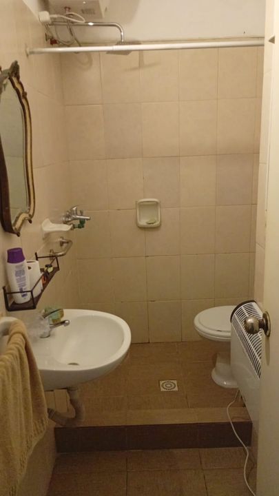 Foto de la propiedad