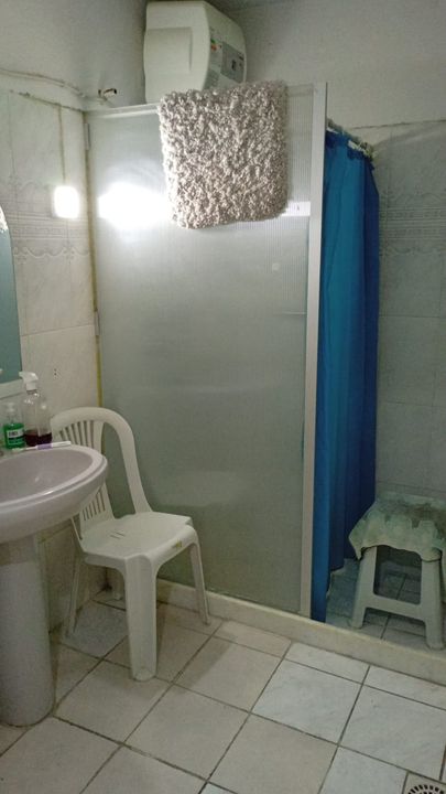 Foto de la propiedad