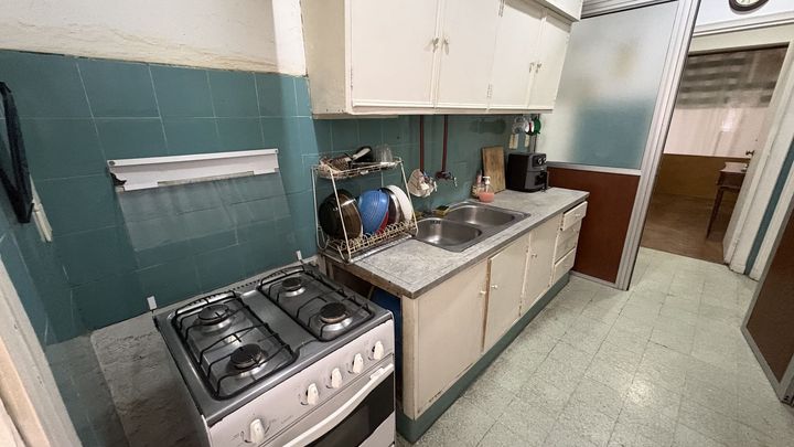 Foto de la propiedad