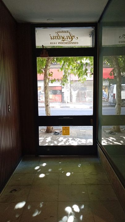 Foto de la propiedad