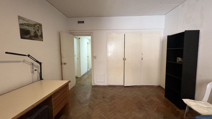 Foto de la propiedad