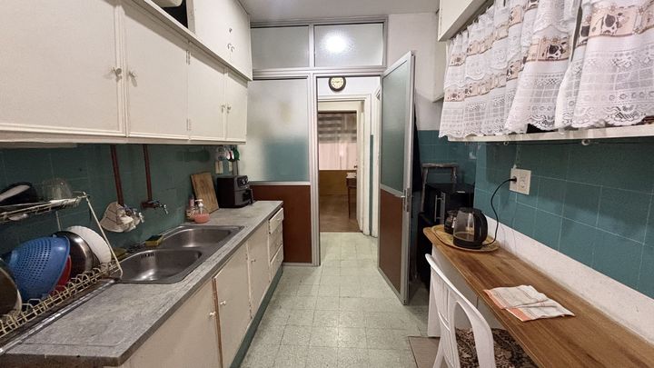 Foto de la propiedad