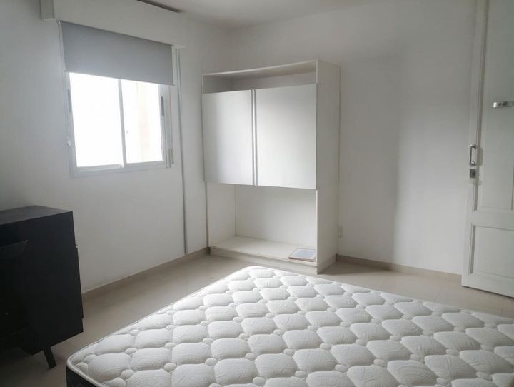 Foto de la propiedad