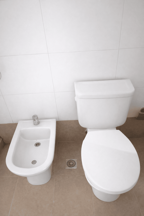 Foto de la propiedad