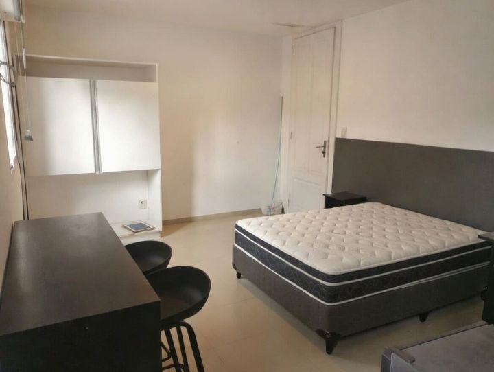 Foto de la propiedad