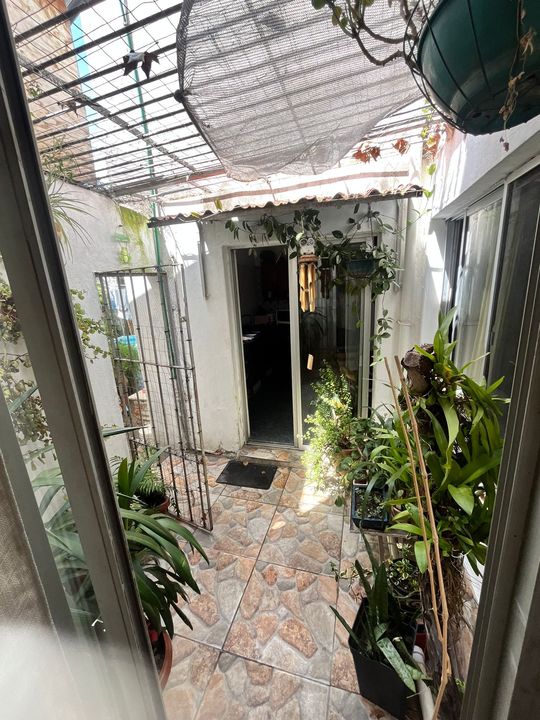 Foto de la propiedad