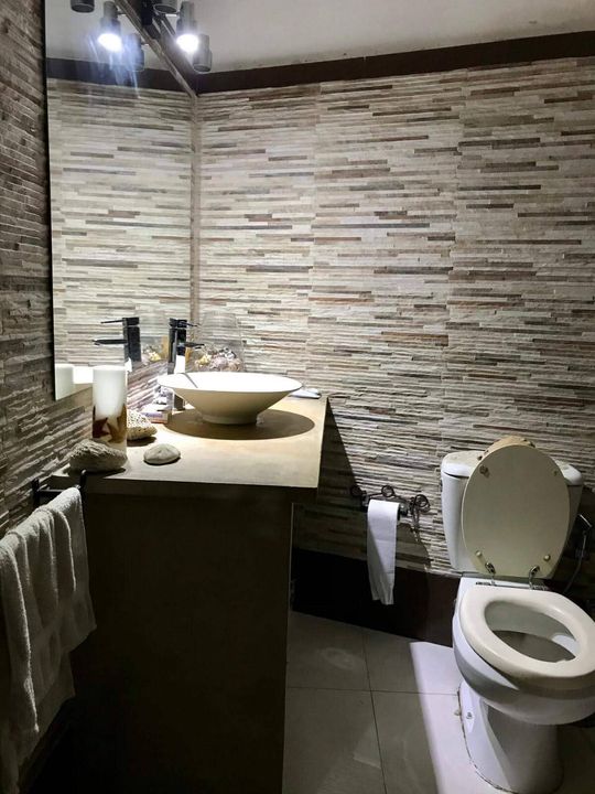 Foto de la propiedad