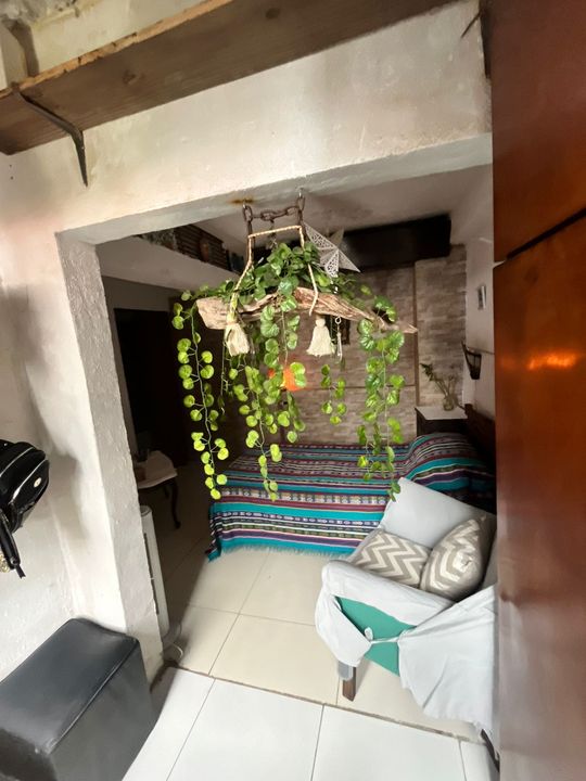 Foto de la propiedad