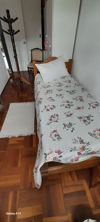 Foto de la propiedad