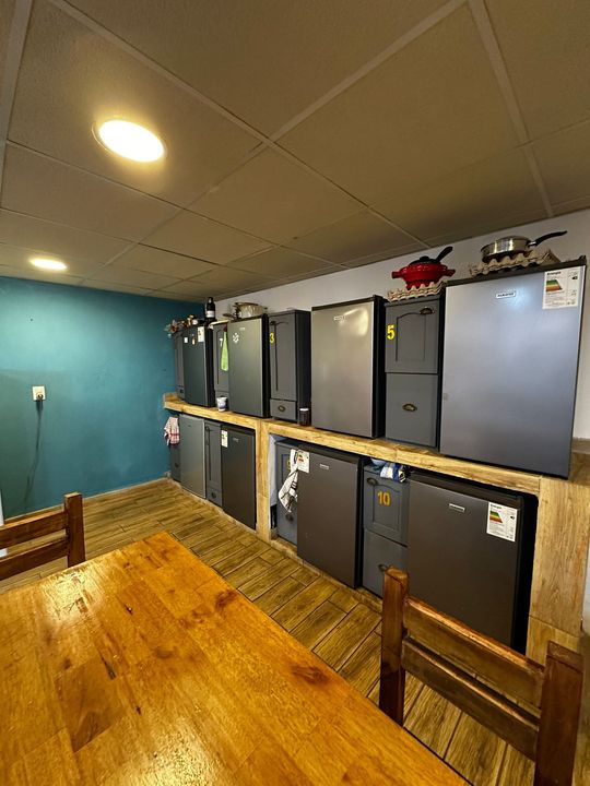 Foto de la propiedad