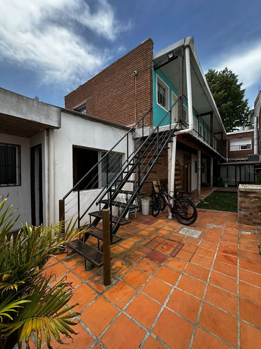 Foto de la propiedad