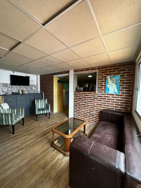 Foto de la propiedad