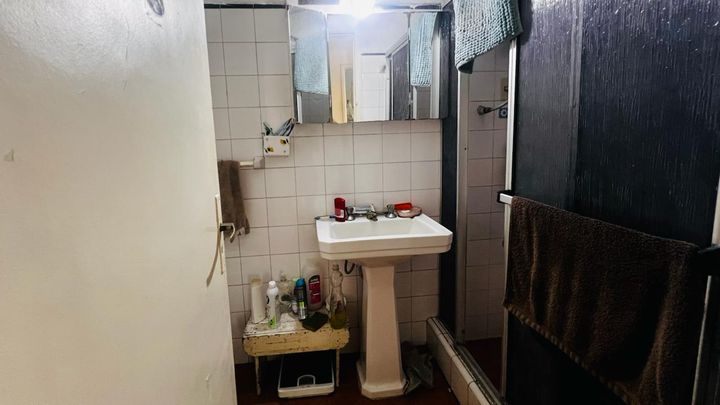 Foto de la propiedad