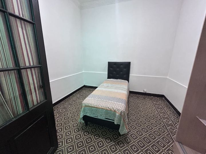 Foto de la propiedad