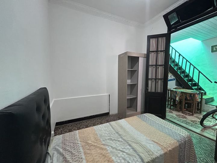 Foto de la propiedad