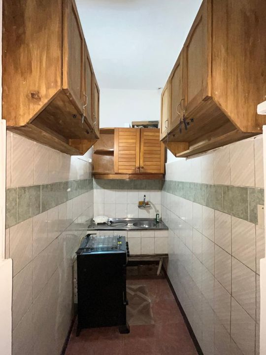 Foto de la propiedad