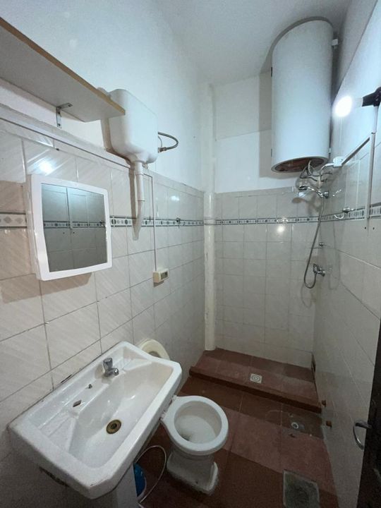 Foto de la propiedad