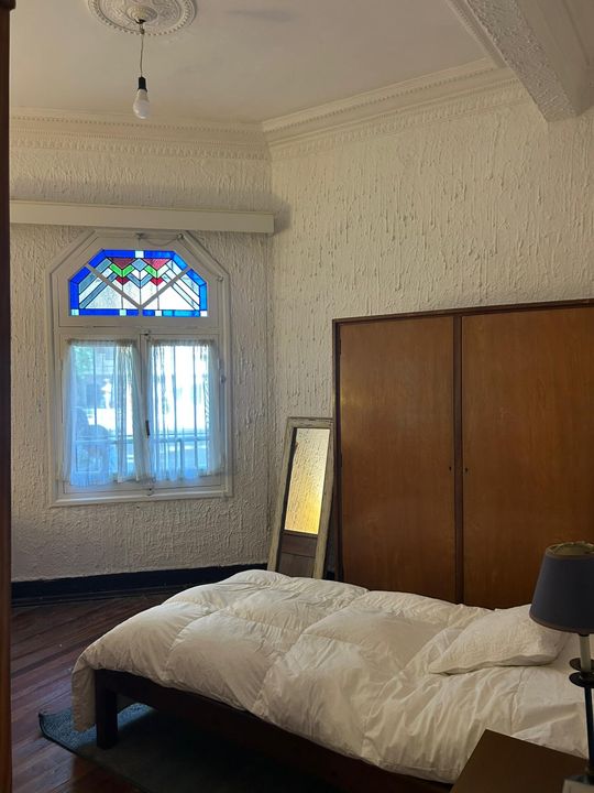 Foto de la propiedad