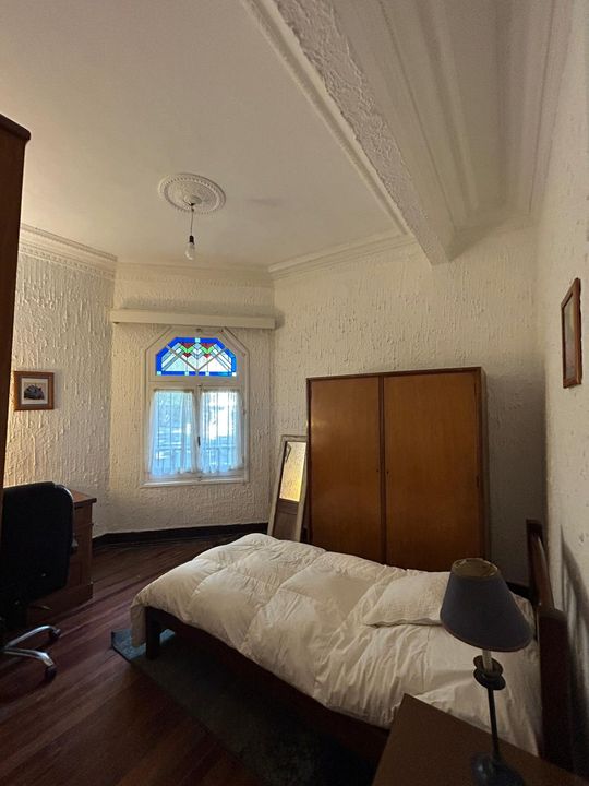 Foto de la propiedad