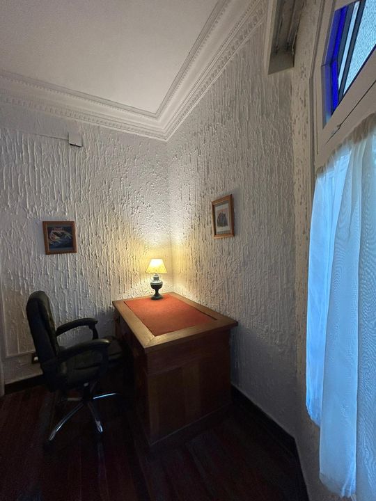 Foto de la propiedad