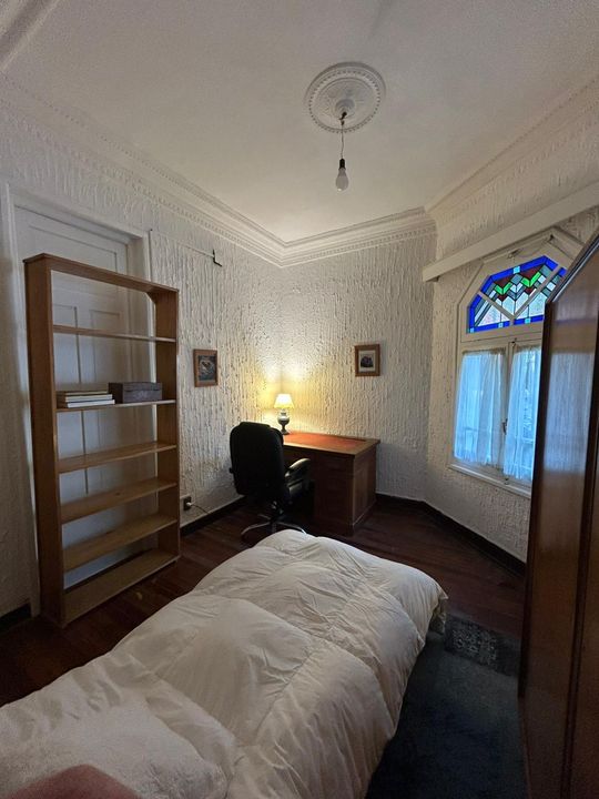 Foto de la propiedad