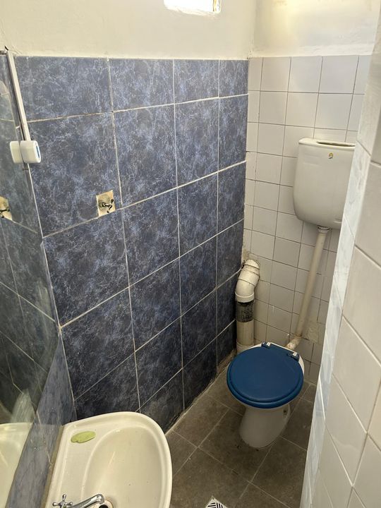 Foto de la propiedad
