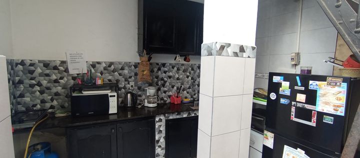 Foto de la propiedad