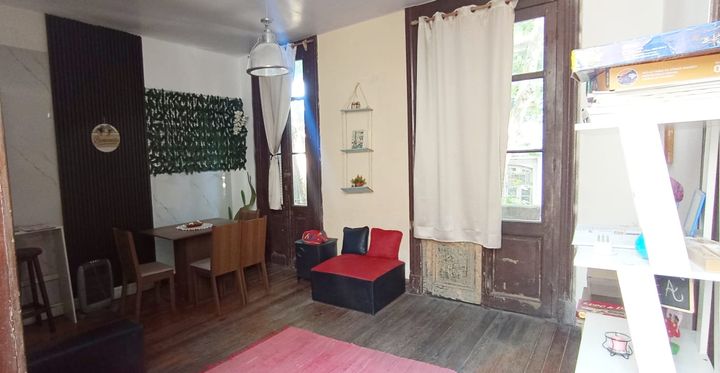 Foto de la propiedad