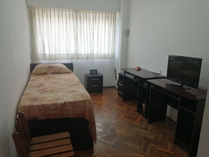 Foto de la habitación
