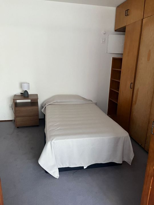 Foto de la habitación