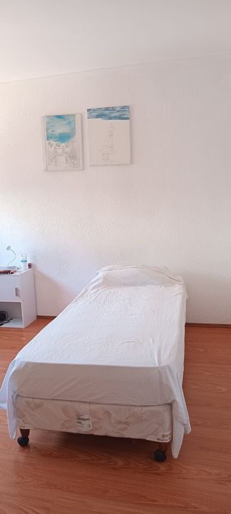 Foto de la habitación